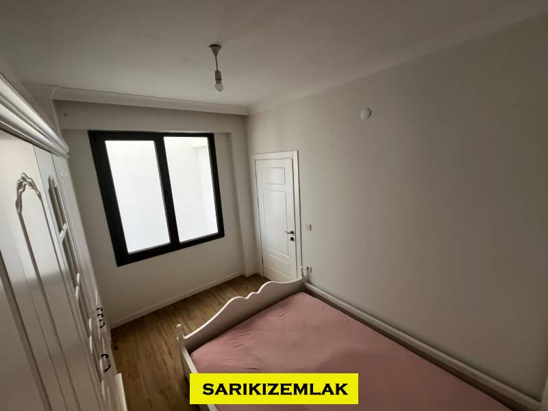 Büyü12717